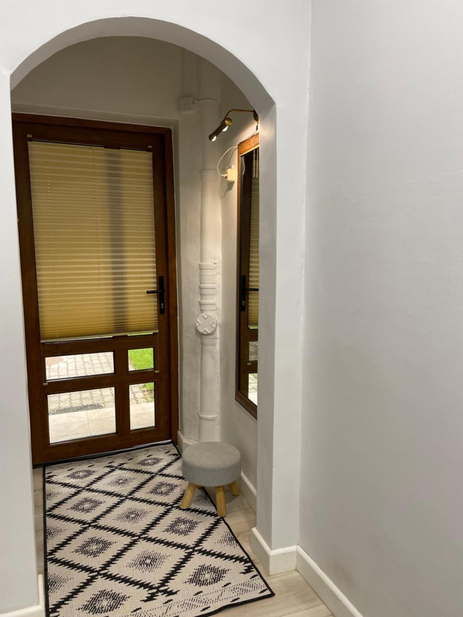 Apartamento Butas Vasario 16 Palanga Exterior foto